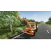Road Maintenance Simulator (PS5) купить в интернет-магазине ⭐ GameSpot.com.ua ⭐ Road Maintenance Simulator (PS5), 111518, Детские игры